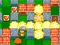 Spiel Bomber Freunde Online