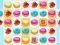 Spiel Cookie Crush 2 Online