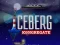 Spiel Eisberg Online