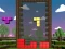 Spiel Craft Tetris Online