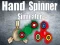 Spiel Hand Spinner Simulator Online
