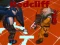 Spiel Rotklippe Online