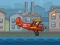 Spiel Luftwölfe Online