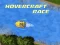 Spiel Hovercraft-Rennen Online