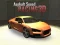 Spiel Asphalt Geschwindigkeitsrennen 3D Online