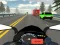 Spiel Fahrradtour Online