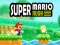 Spiel Super Mario Run Online