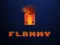 Spiel Flammy Online