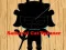 Spiel Samurai-Katze Spinner Online