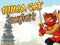 Spiel Ninja Katze Exploit Online