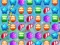 Spiel Zucker Match Saga Online