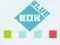 Spiel Blaue Box Online
