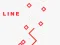 Spiel Linie Online
