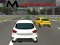Spiel Maximale Beschleunigung Online