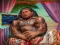 Spiel Moana: Auferstehungsnotfall Online