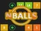 Spiel NBälle Online