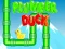 Spiel Klempnerente Online