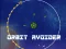 Spiel Orbit Vermeider Online