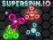 Spiel SuperSpin.io Online