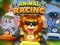 Spiel Tierrennen Online