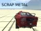 Spiel Schrott 1 Online Spiel Schrott 1 Online