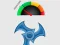 Spiel Fidget Spinner Extrem Online