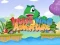 Spiel Kleine Dino Abenteuer Online
