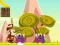 Spiel Kong-Held Online