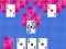 Spiel Hotel Solitaire Deluxe Online