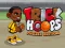 Spiel Trick Hoops: Puzzle Edition Online