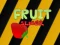 Spiel Obstschneider Online