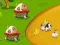Spiel Frenzy Farming Online