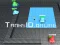 Spiel TanksIO.online Online Spiel TanksIO.online Online