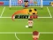 Spiel Blockiger Kick Online