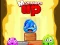 Spiel Monster Hoch Online