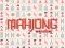 Spiel Bester Klassischer Mahjong Online