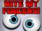 Spiel Beiß Meine Finger Online