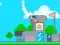 Spiel Ein weiterer Flug Online