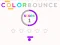 Spiel Farb Sprung Online