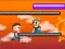 Spiel Pixel Läufer Online