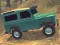 Spiel Extreme Offroad-Autos Online