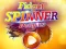 Spiel Fidget Spinner Designer Online