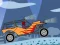 Spiel Buggy Rallye Online