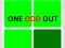 Spiel Das Odd One Out Online