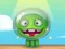 Spiel Verrückter Zoo Online