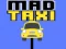 Spiel Wahnsinns-Taxi Online