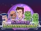 Spiel Galaxie Kommandant Online