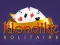 Spiel Solitaire Quest Klondike Online