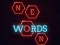 Spiel Neon Wörter Online