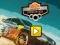 Spiel Wüstenrennfahrer Online